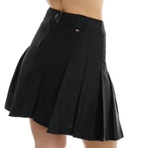 ELIZAVILLE SKIRT BLACK DICKIES - Mad Fashion | img vers.300x/